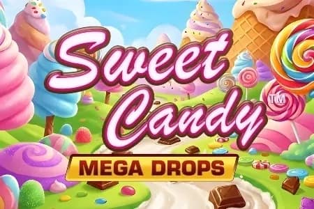 Sweet Candy