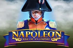 Napoleon Rise of an Empire