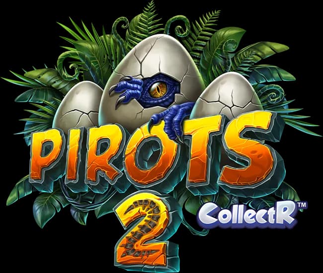 Pirots 2
