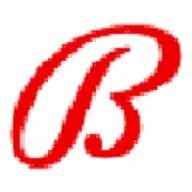 Ballycasino logo