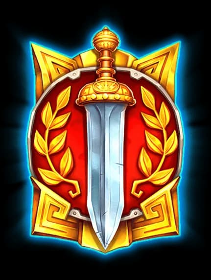 10 Swords