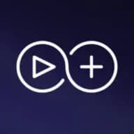 Incentivegames logo