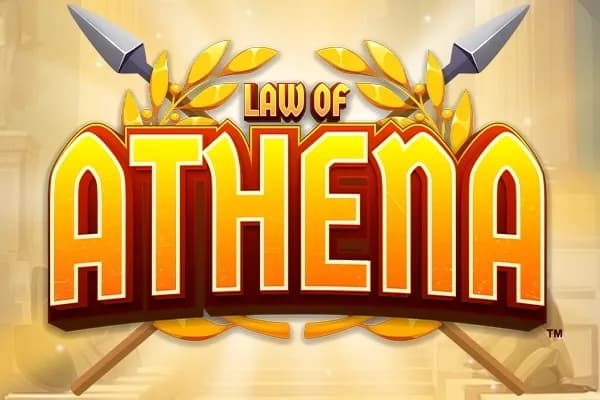 Law of Athena