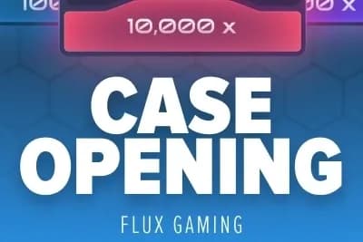 Case Opening