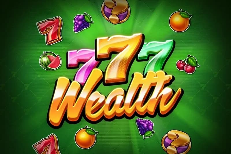 777 Wealth