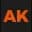 Akbets logo