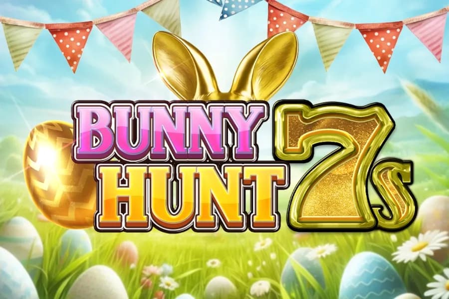 Bunny Hunt 7s