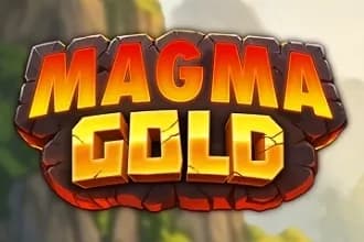 Magma Gold