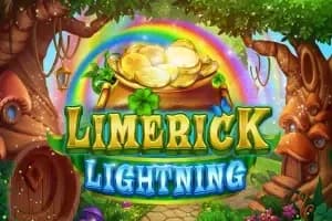 Limerick Lightning
