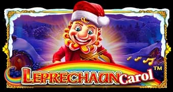 Leprechaun Carol™