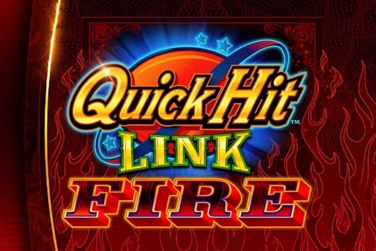 Quick Hit Link Fire