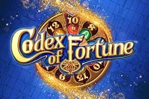 Codex of Fortune