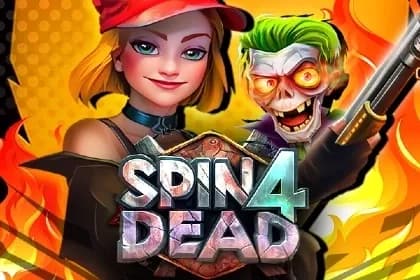 Spin4Dead