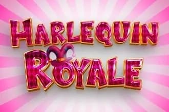 Harlequin Royale