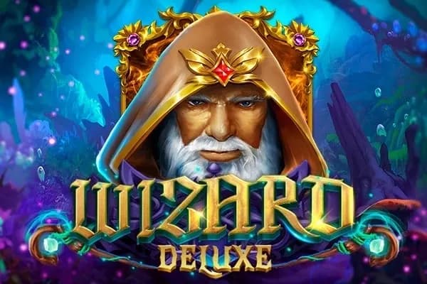 Wizard Deluxe