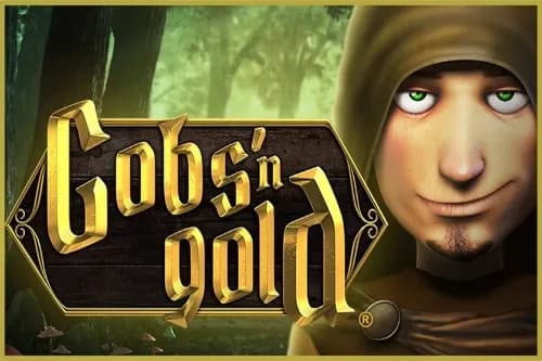 Gobs 'n Gold
