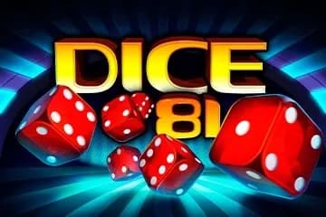 Dice 81