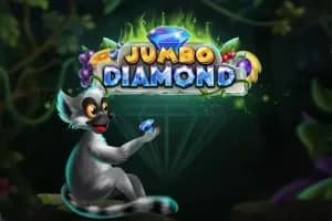Jumbo Diamond