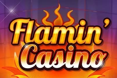 Flamin' Casino