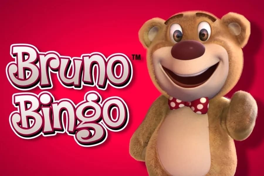 Bruno Bingo