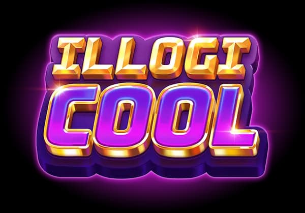 Illogicool