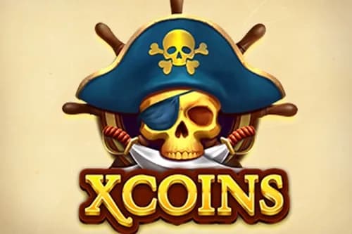 xCoins