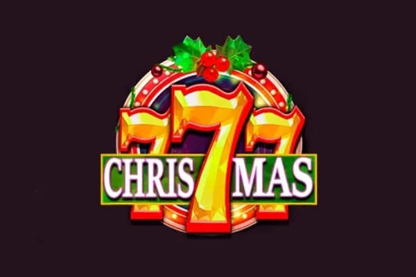 Chris777mas