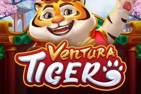 Tiger Ventura