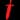 Betstgeorge logo