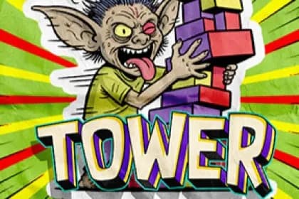 Neo Tower