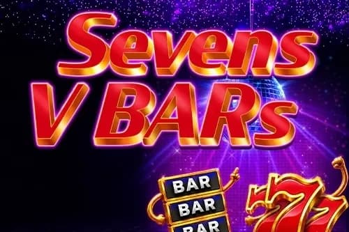 Sevens V BARs