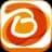 Bacanaplay logo