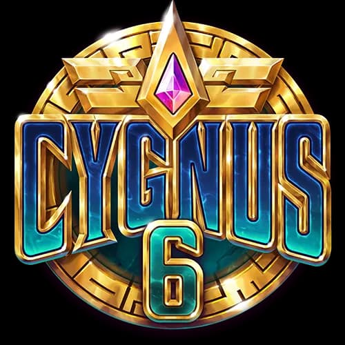 Cygnus 6