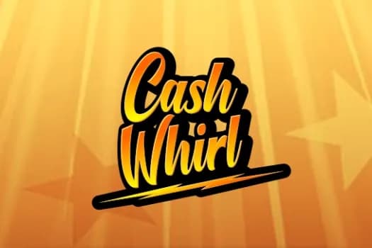 Cash Whirl