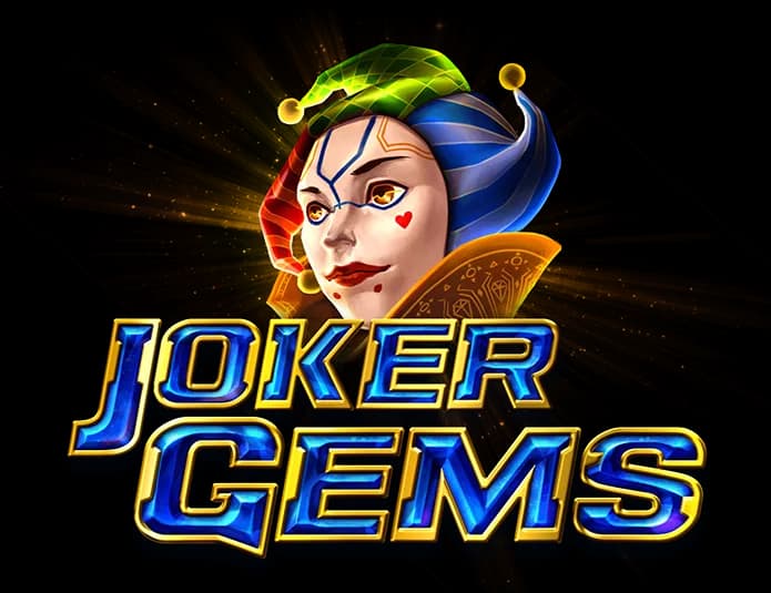 Joker Gems