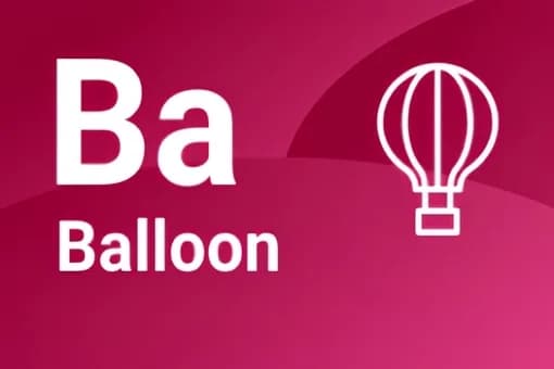 Balloon