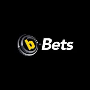 B Bets logo