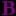 Mobile logo
