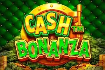Cash Bonanza