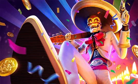 Wild Bandito