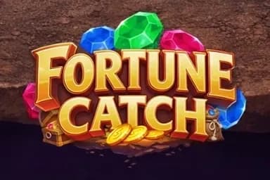 Fortune Catch