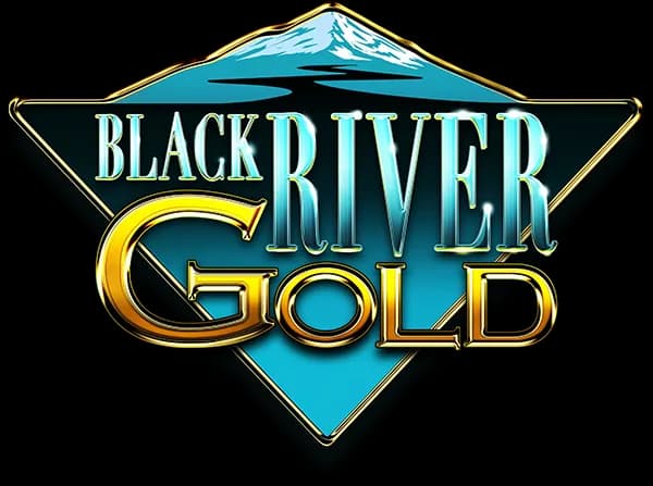 Black River Gold