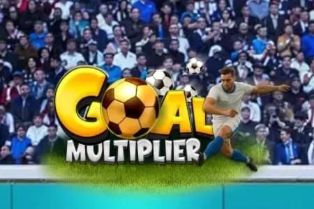 Goal Multiplier
