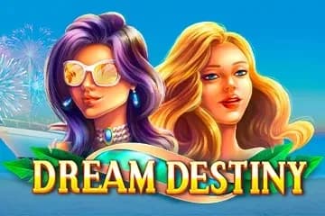 Dream Destiny
