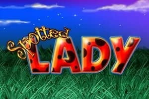 Spotted Lady