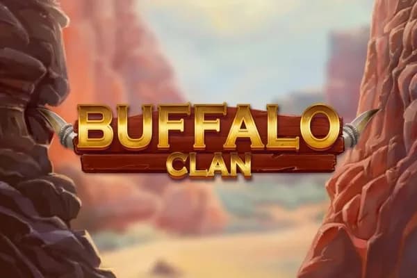 Buffalo Clan