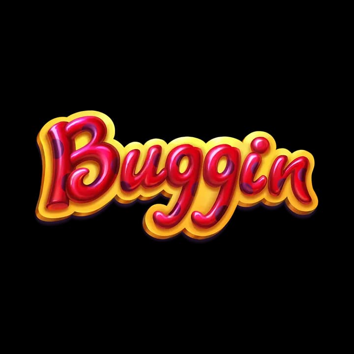 Buggin