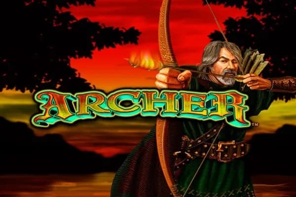 Archer
