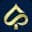 Thevic logo
