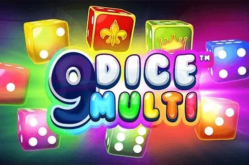 9 Dice Multi